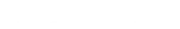 Praxis U. Ronja Philippsen